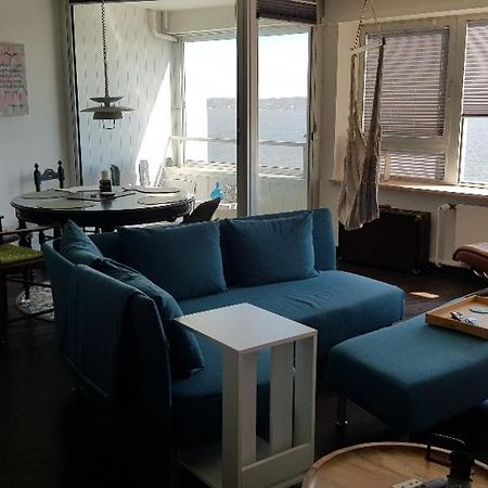 Utspann Schleswig Extérieur photo
