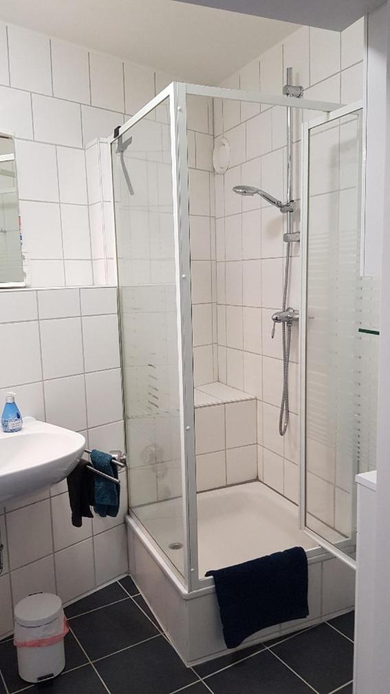 Utspann Schleswig Extérieur photo