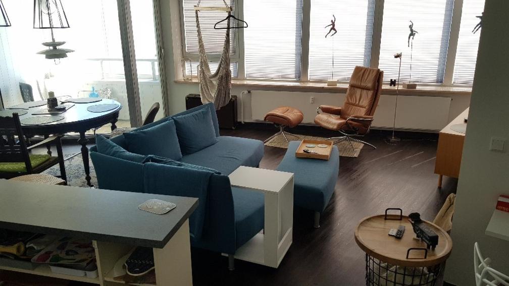 Utspann Schleswig Extérieur photo